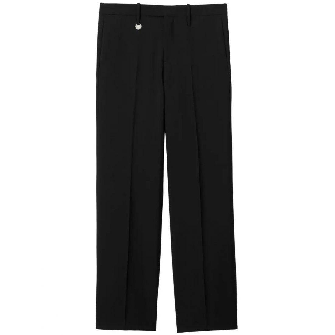 Men's Trousers