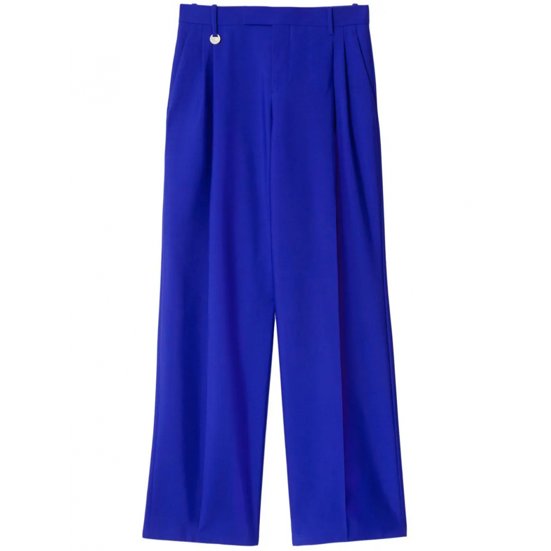 Women's 'Tailored' Trousers