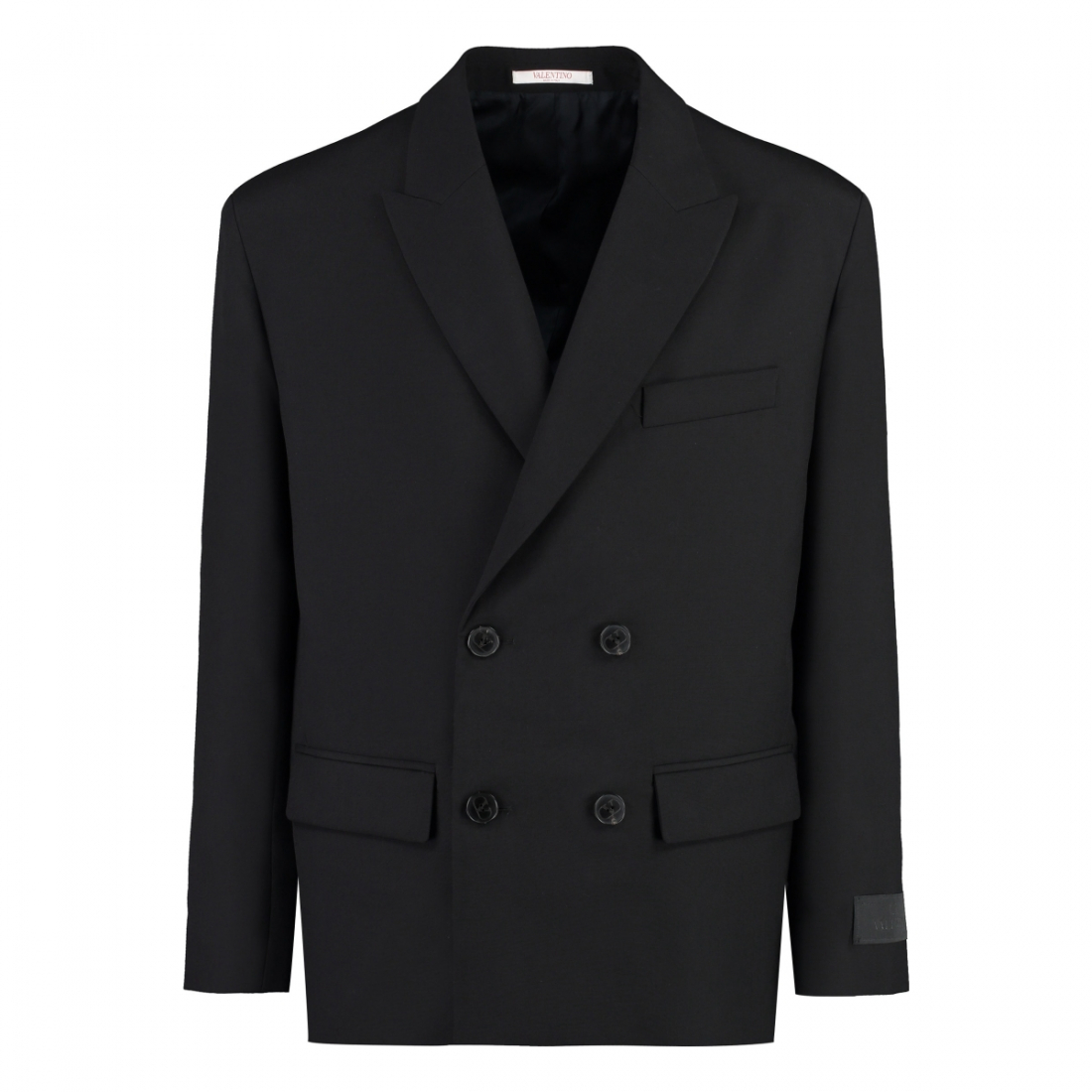 Klassischer Blazer für Herren