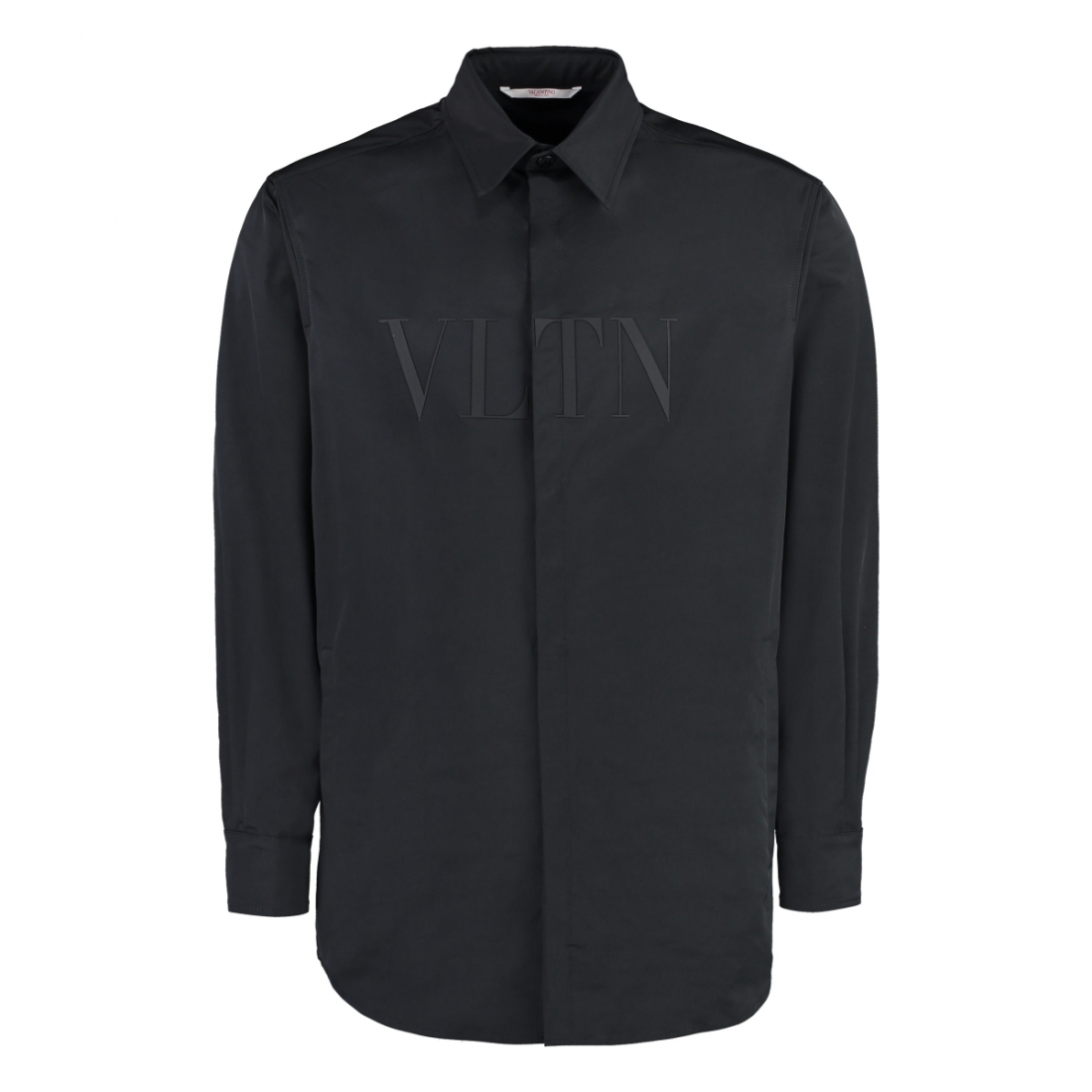 Men's Overshirt