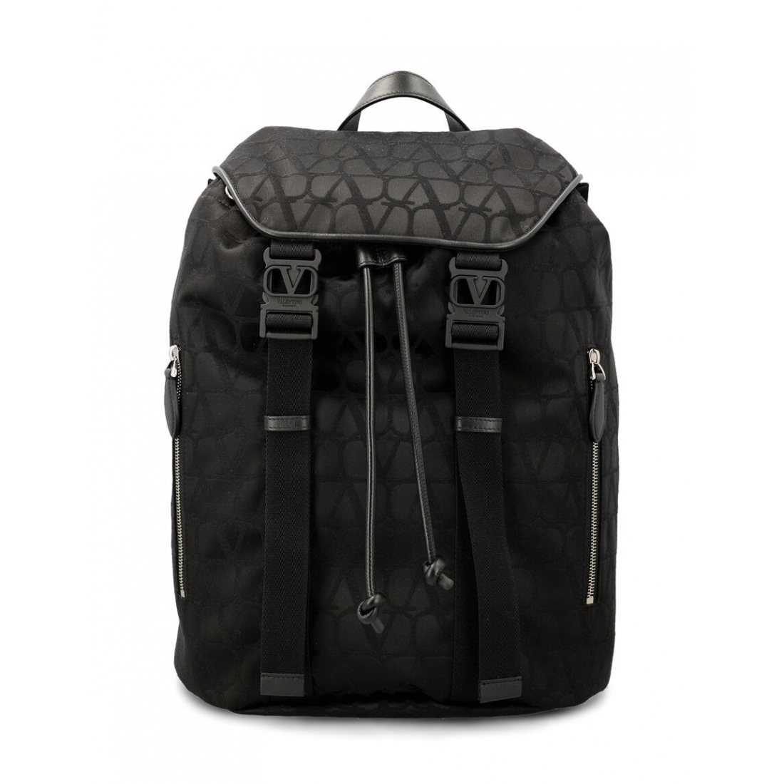 Men's 'Iconographe' Backpack