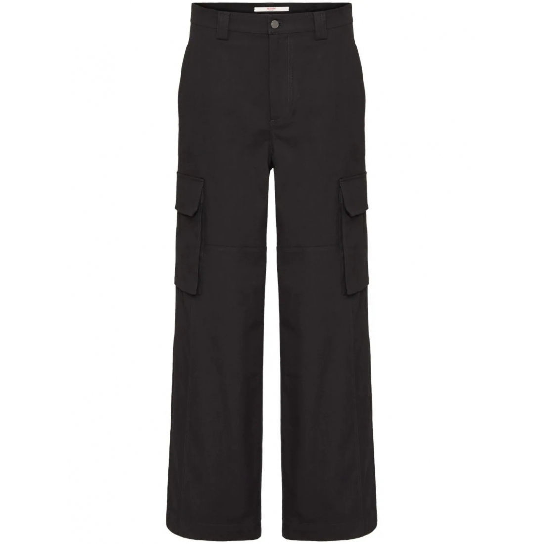 Men's Cargo Trousers