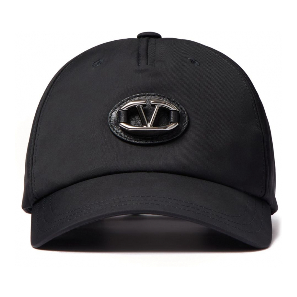 Men's 'Vlogo' Cap