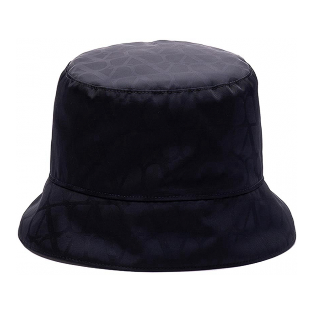 Men's 'Reversible' Bucket Hat