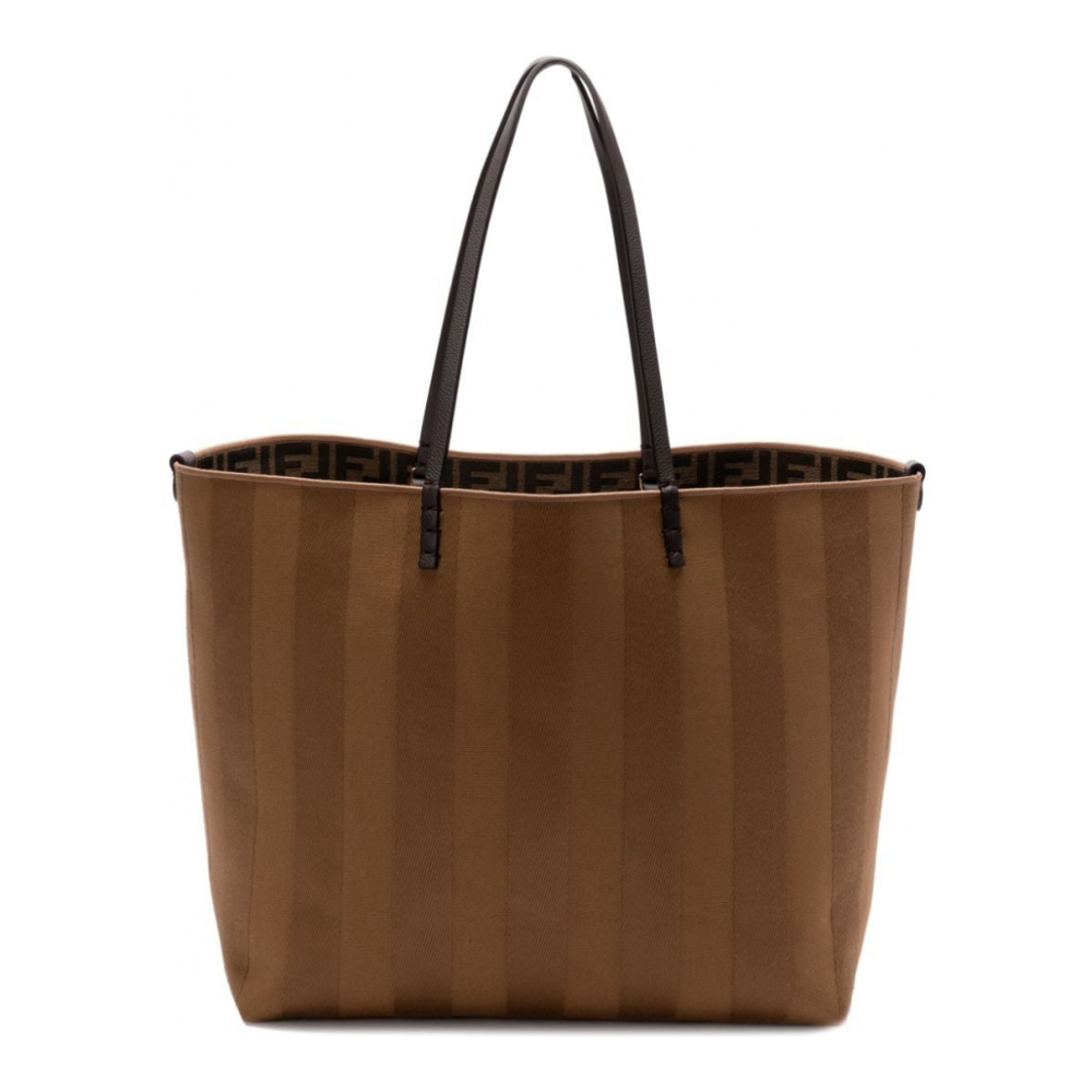 Women's 'Roll' Tote Bag