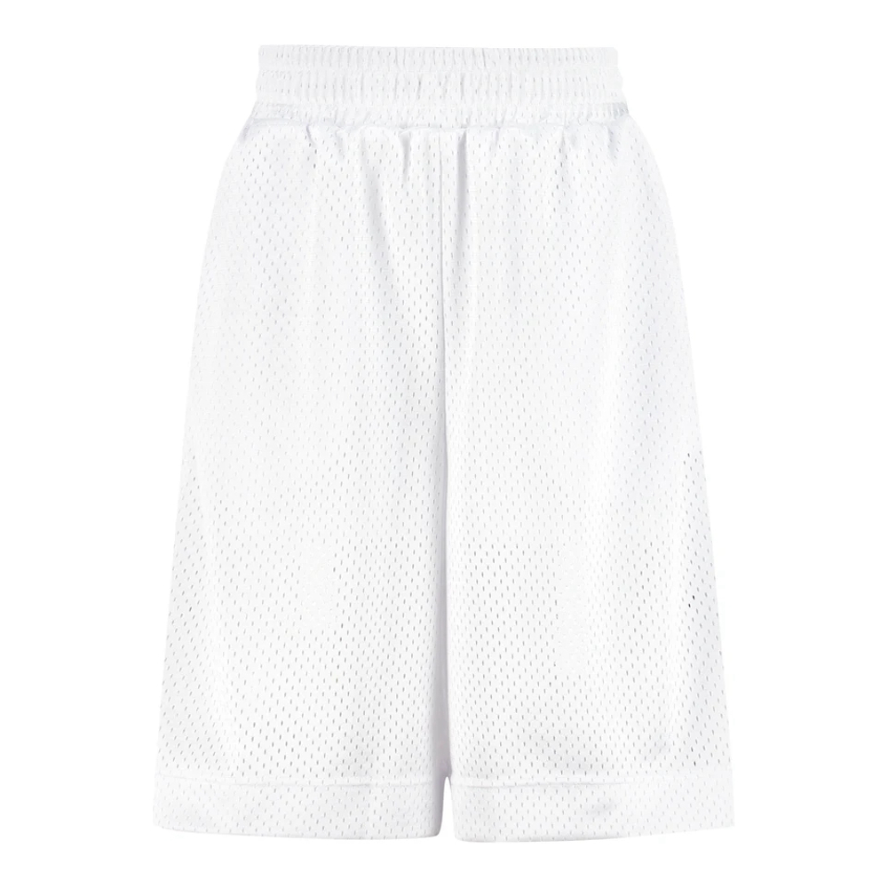 Women's Shorts