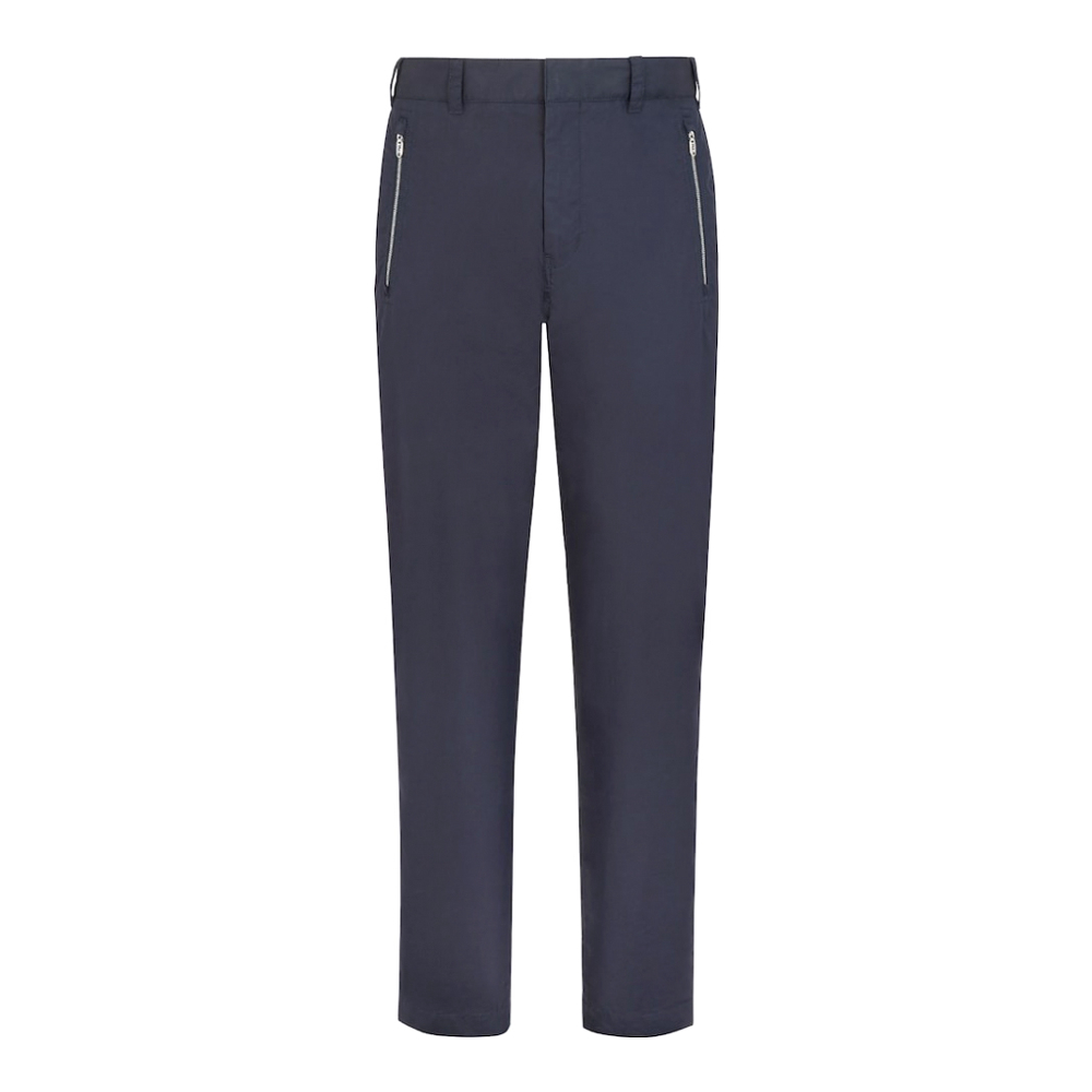 Men's Trousers