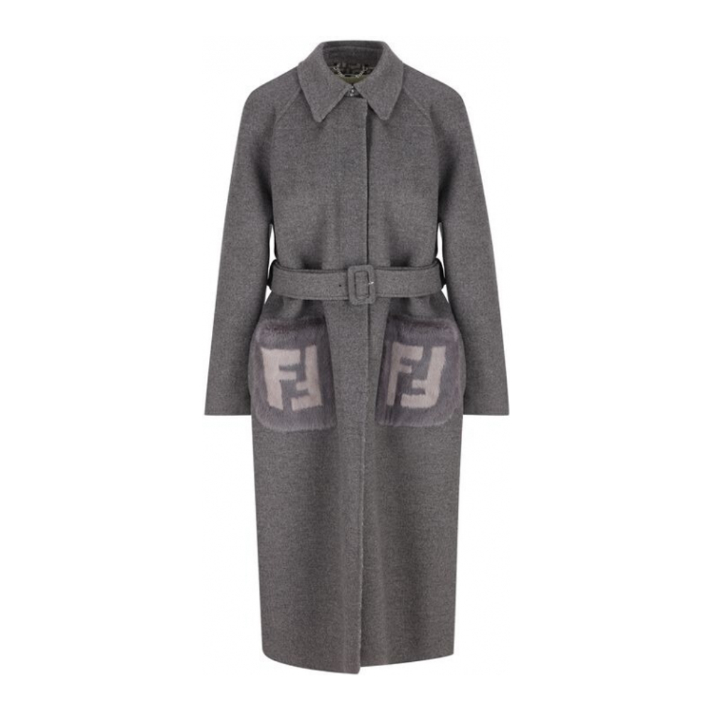 Women's Coat