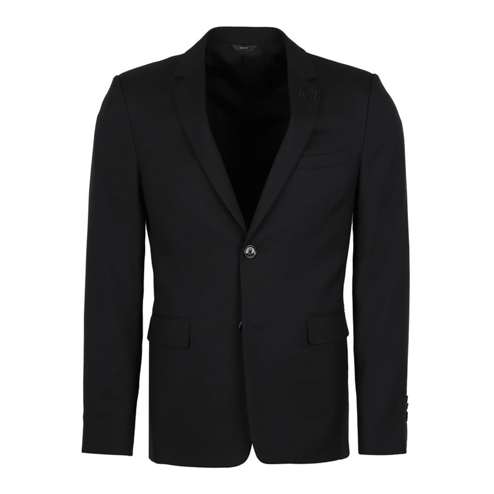 Men's Blazer