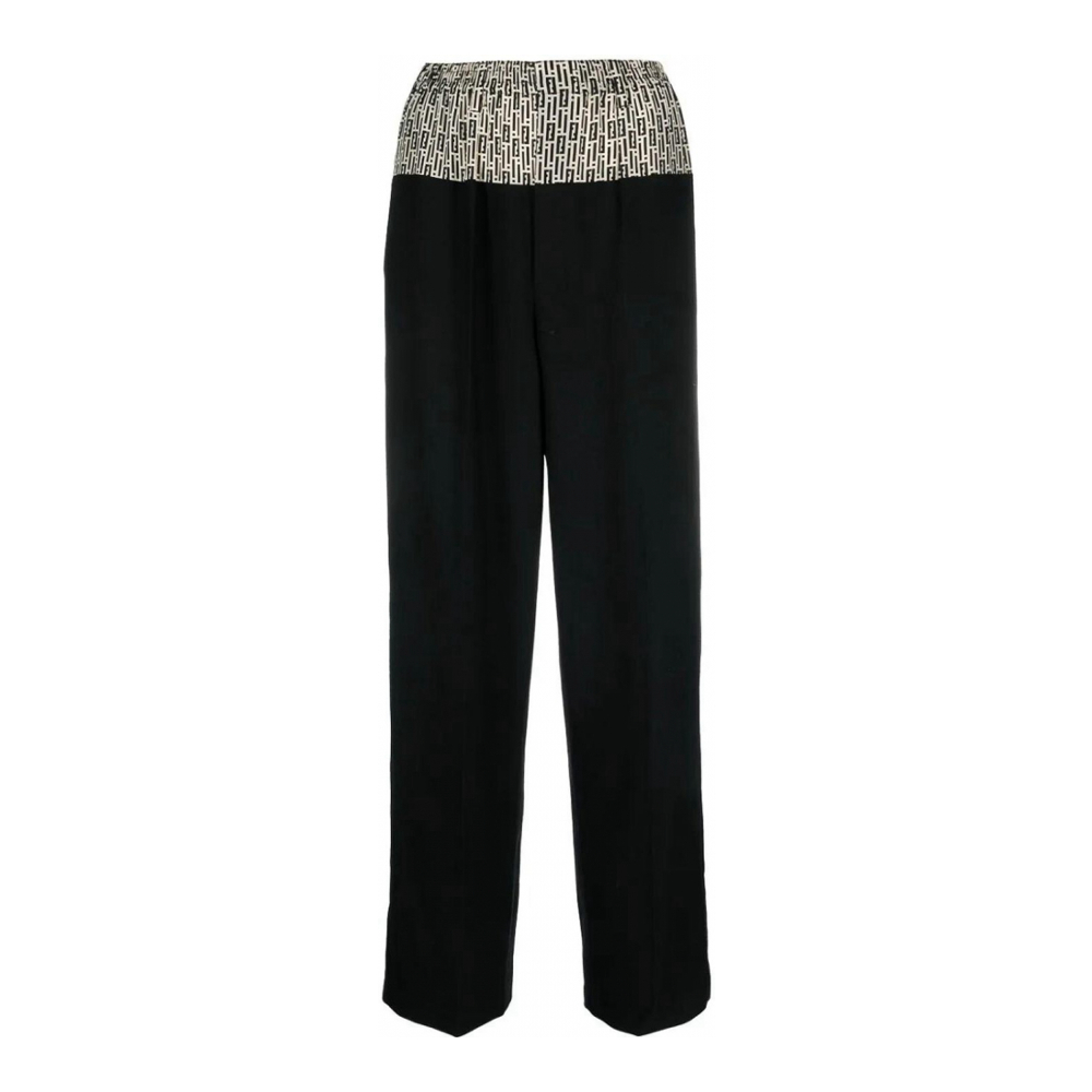 Pantalon pour Femmes