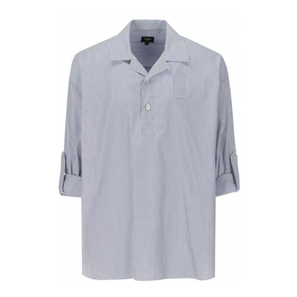 Men's Shirt