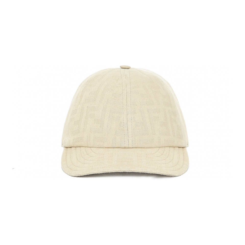 Men's Cap