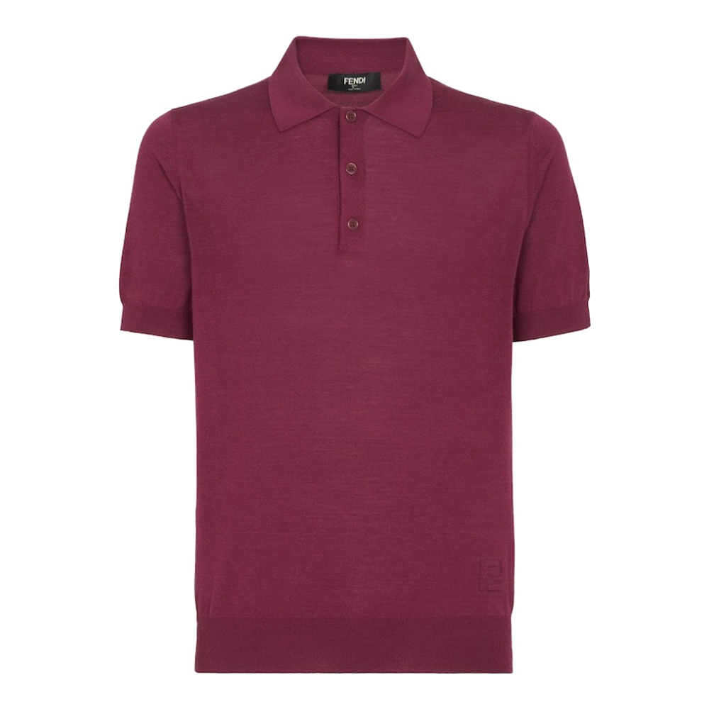 Men's Polo Shirt