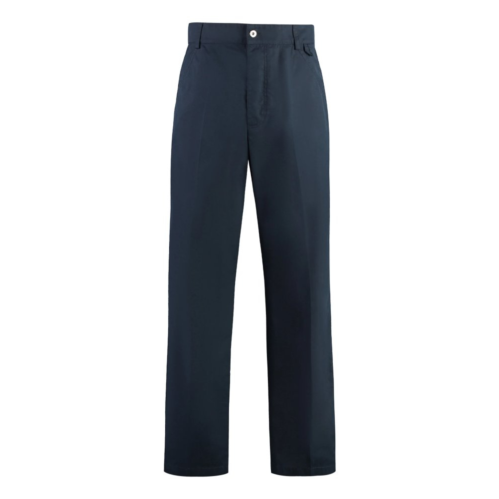 Men's Cargo Trousers