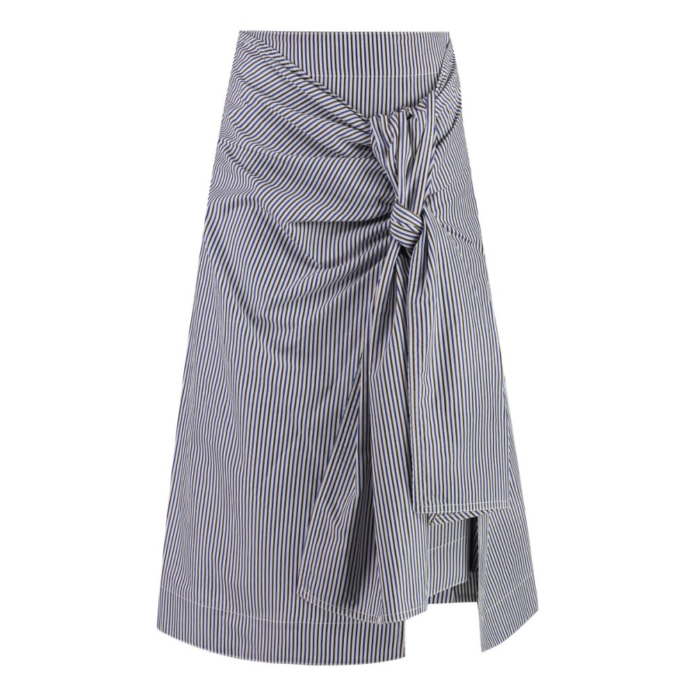 Women's Skirt