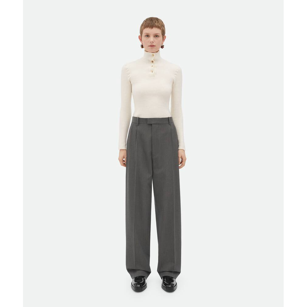 Women's Trousers