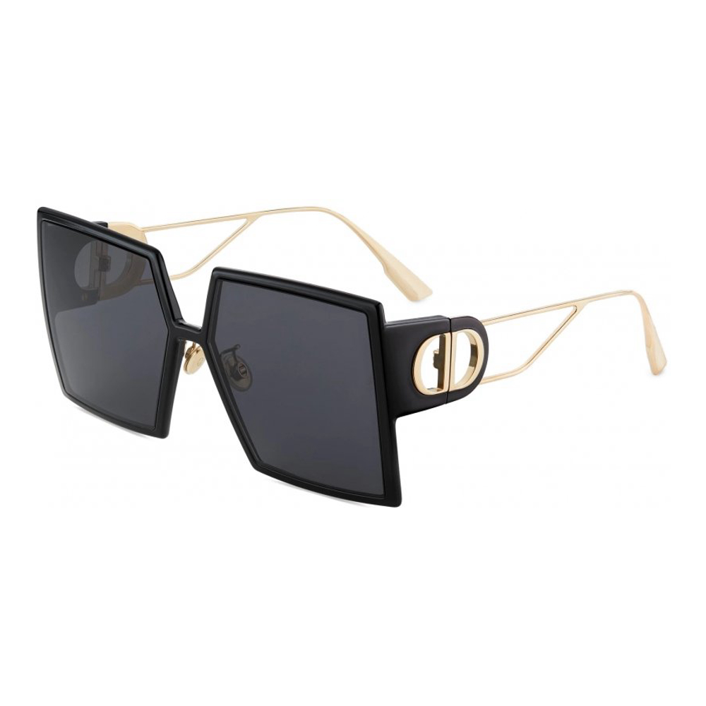 Women's '30Montaigne' Sunglasses