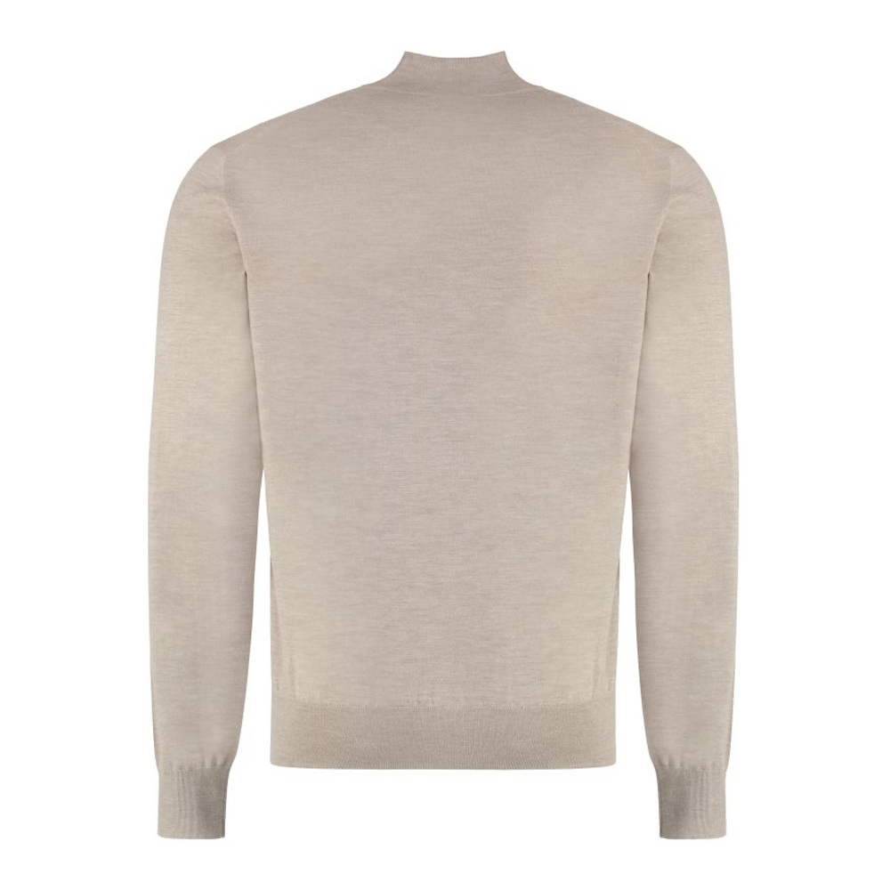 Men's Sweater