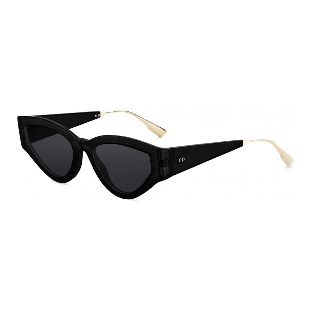 Women's 'CatStyleDior1' Sunglasses