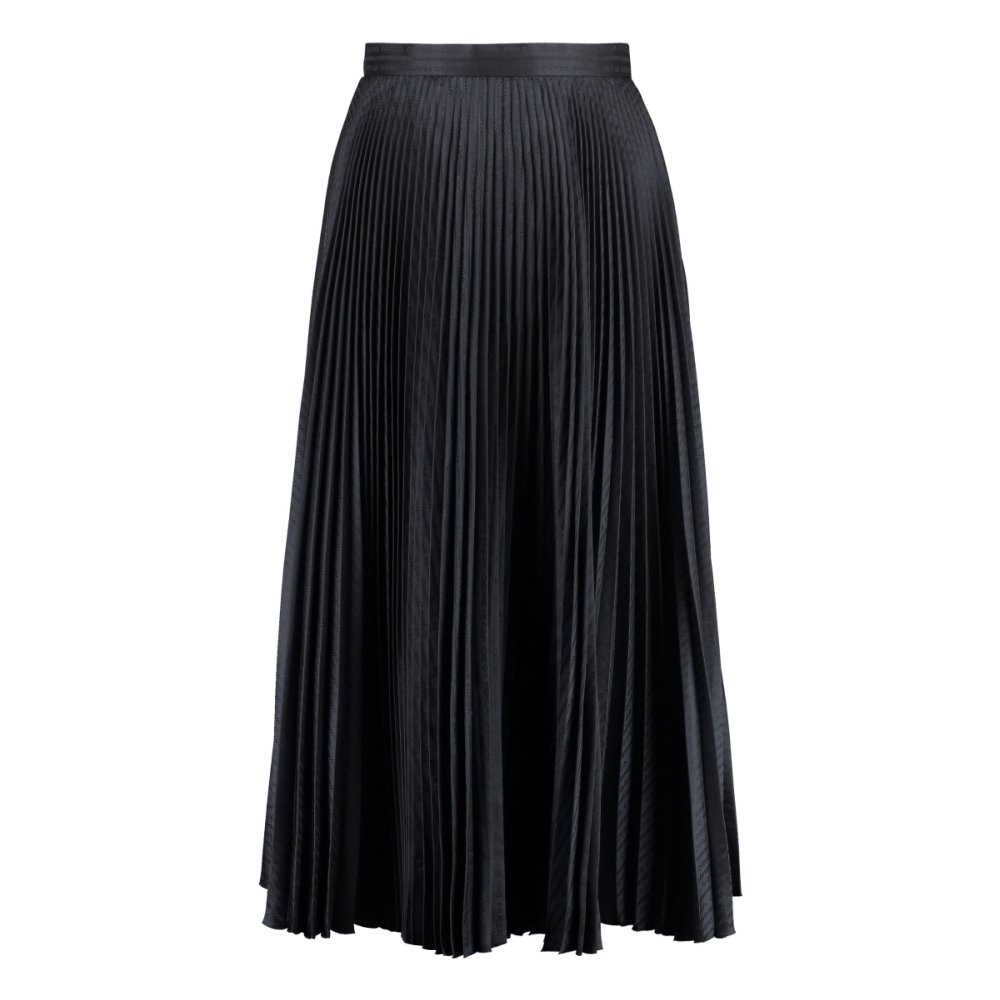 Women's 'Pleated' Skirt