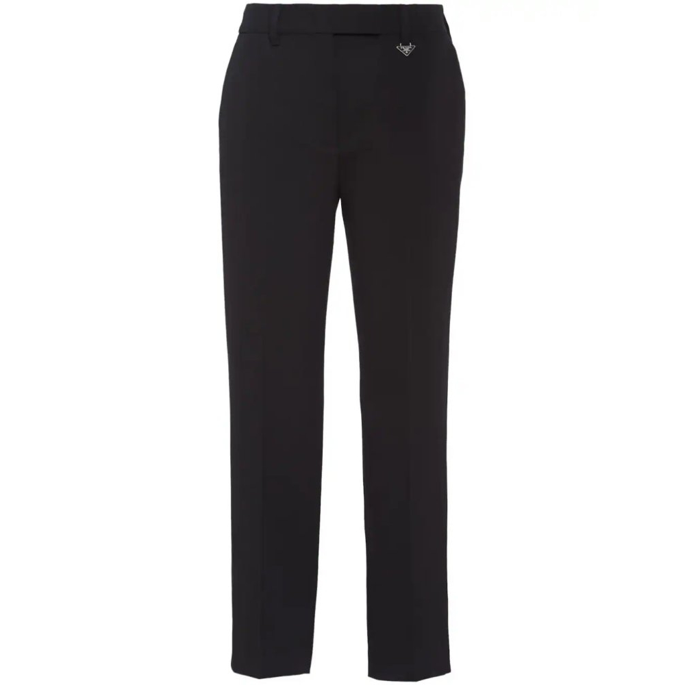 Women's Trousers