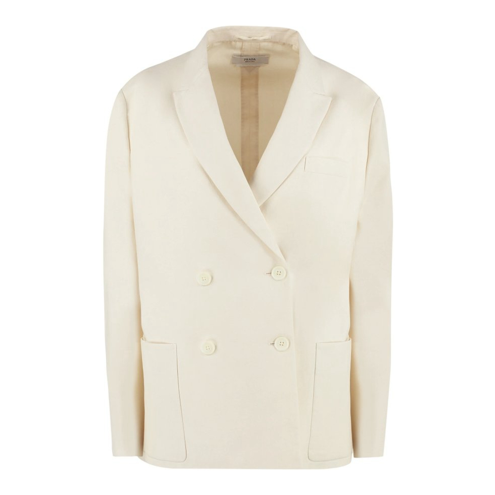 Women's Blazer