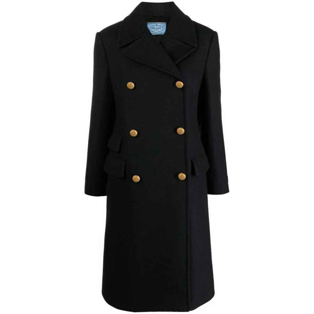 Women's Coat