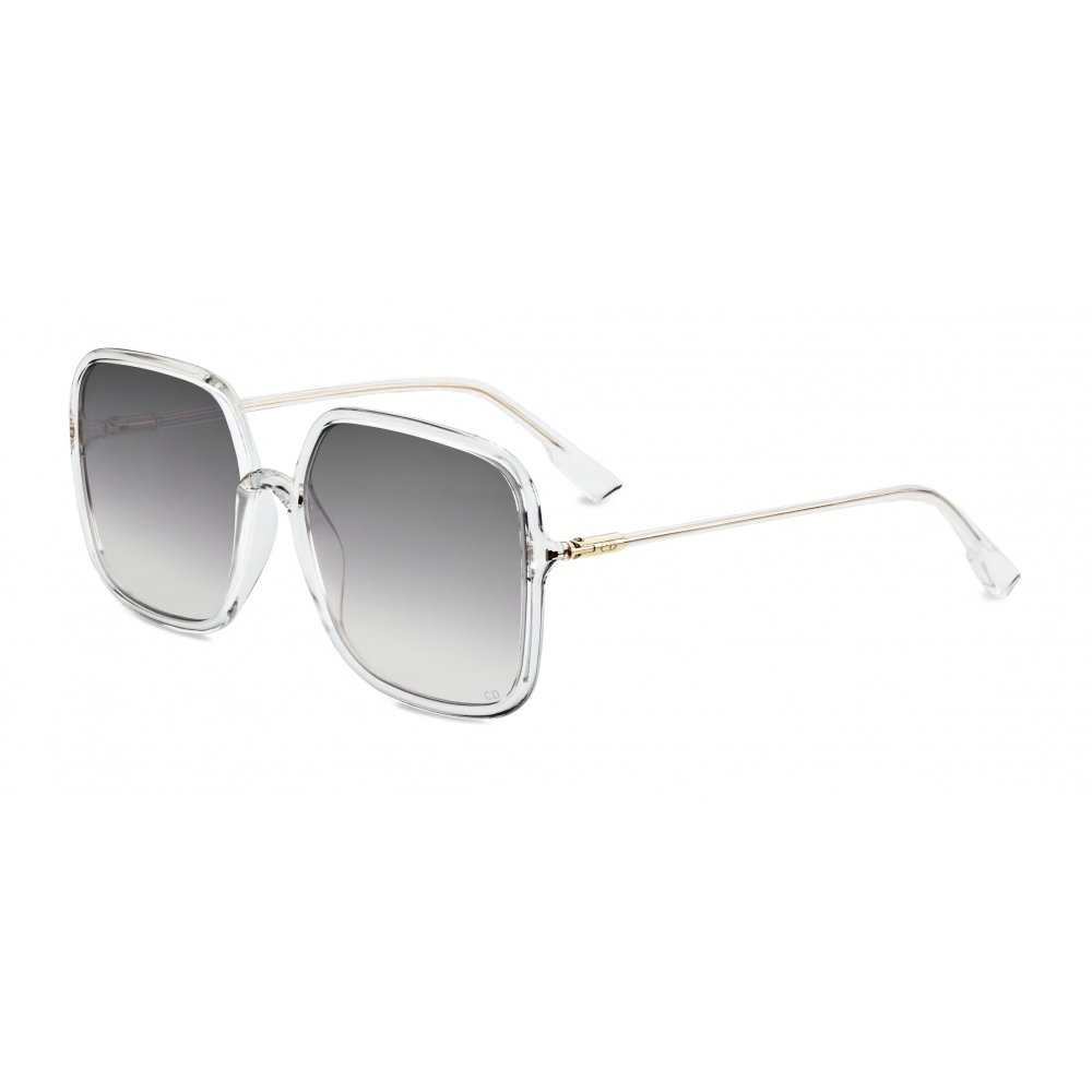 Women's 'DiorSoStellaire1' Sunglasses