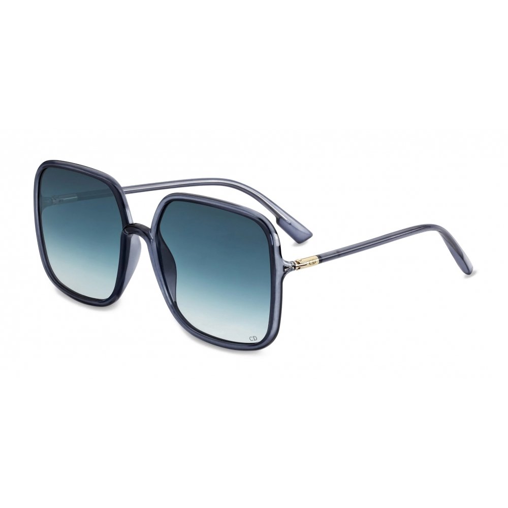 Women's 'DiorSoStellaire1' Sunglasses