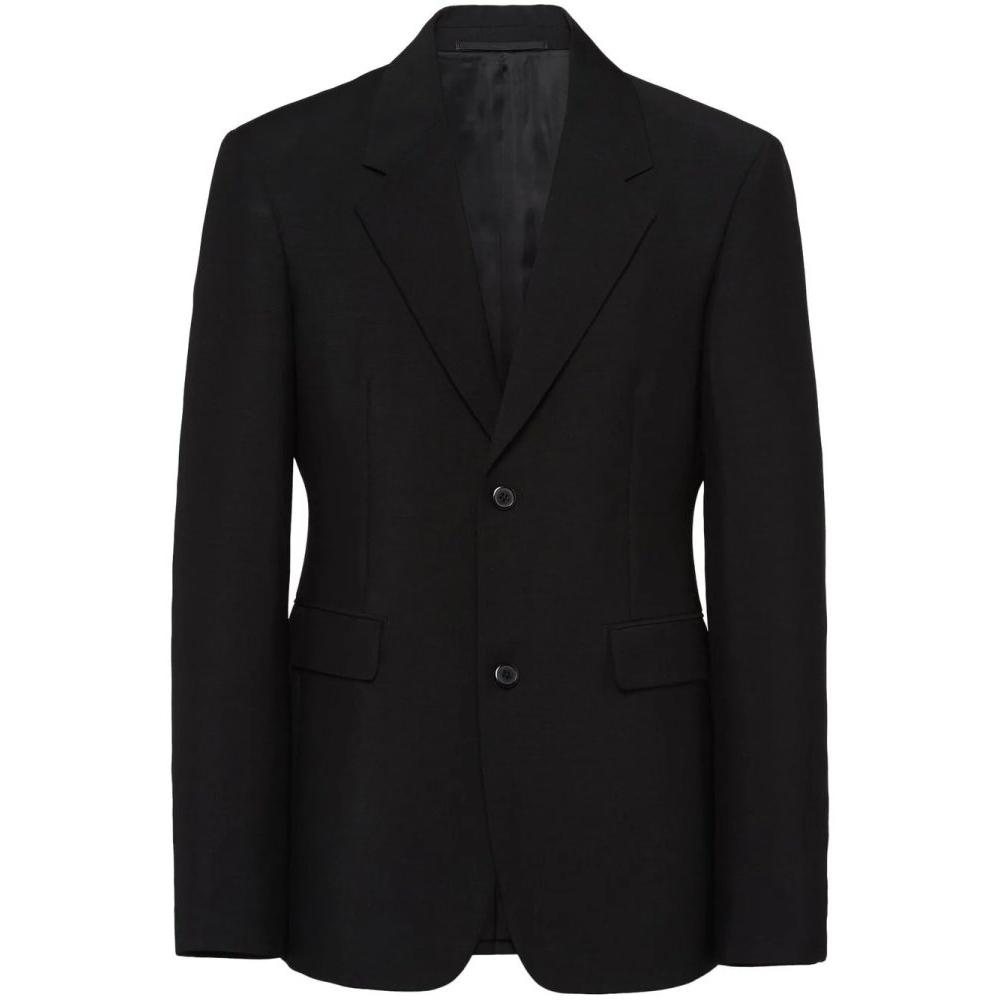 Men's Blazer