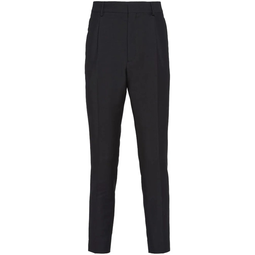 Men's 'Tailored' Trousers