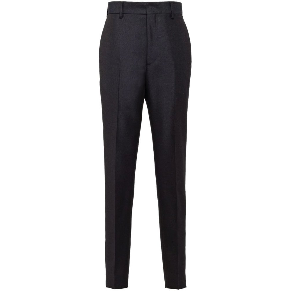 Men's 'Tailored' Trousers