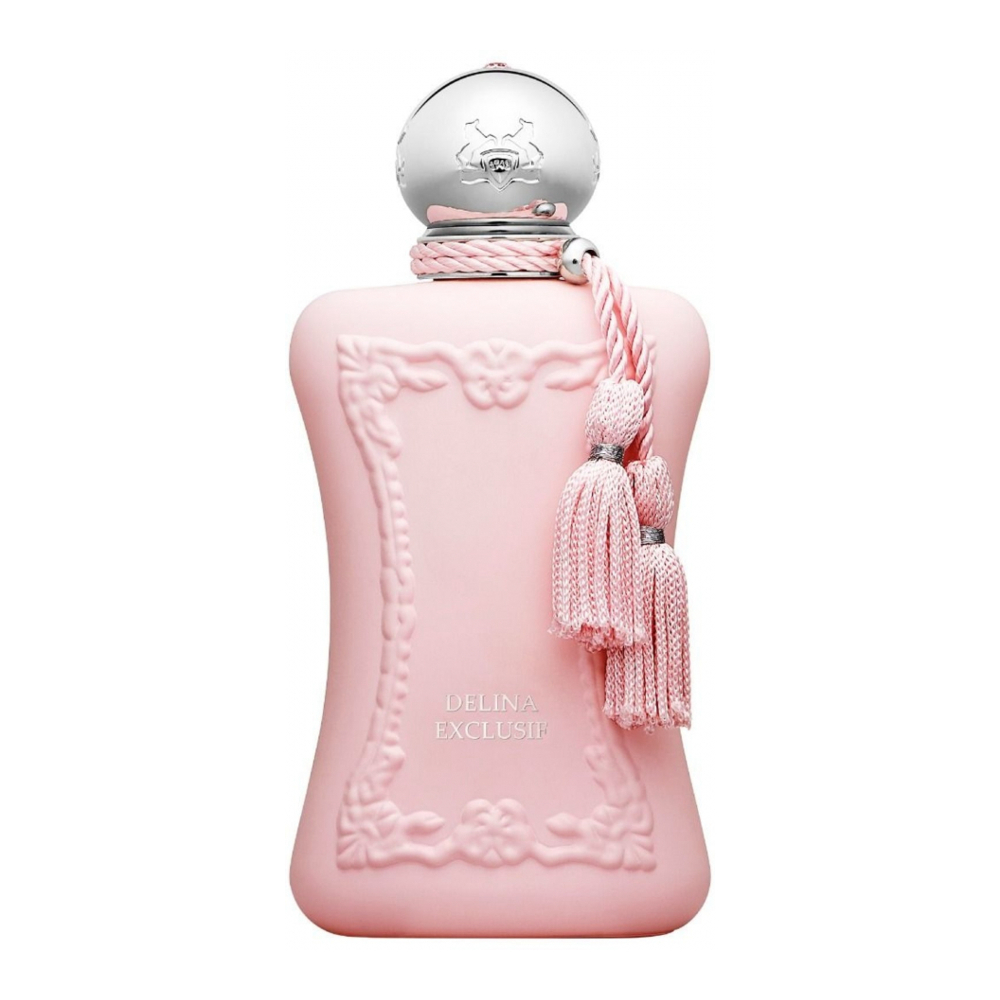 Eau de parfum 'Delina Exclusif' - 75 ml