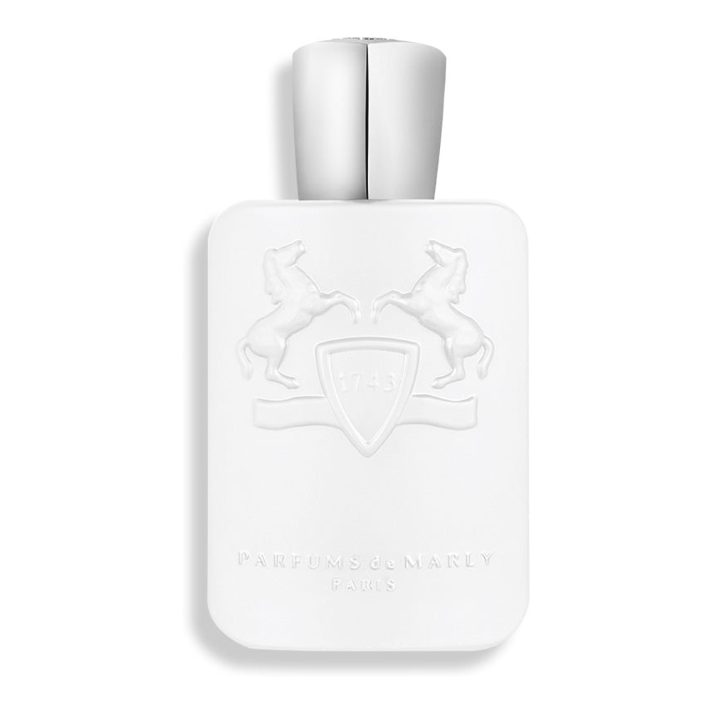 'Galloway' Eau de parfum - 125 ml