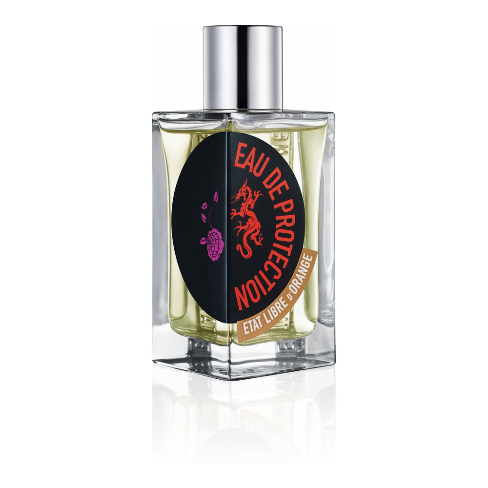 'Eau de Protection' Eau de parfum - 100 ml