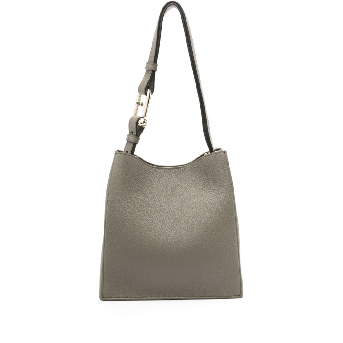 Women's 'Mini Nuvola' Bucket Bag