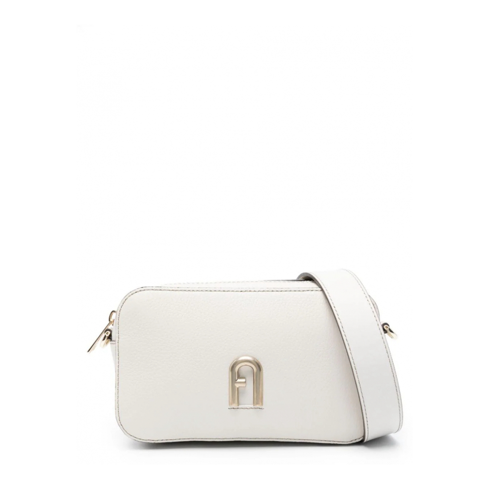 Women's 'Primula' Shoulder Bag