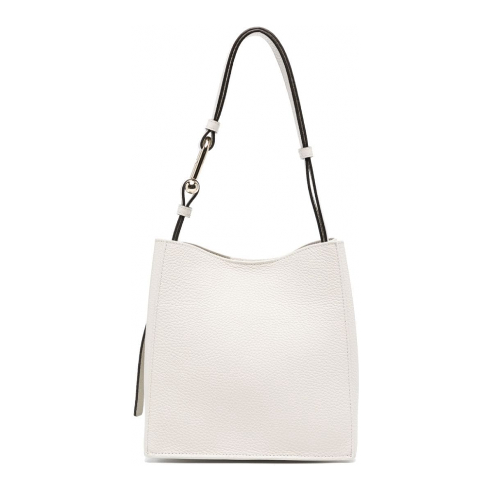 Women's 'Nuvola' Shoulder Bag