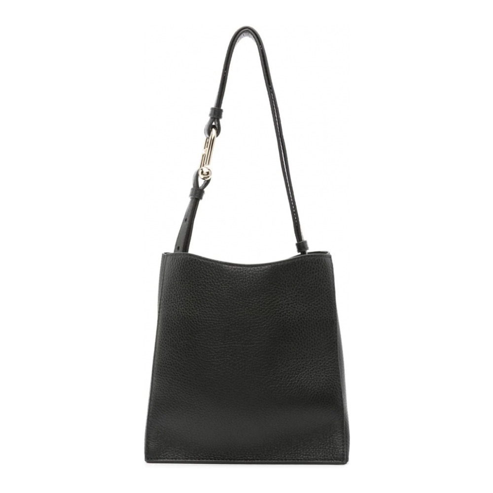 Women's 'Mini Nuvola' Bucket Bag