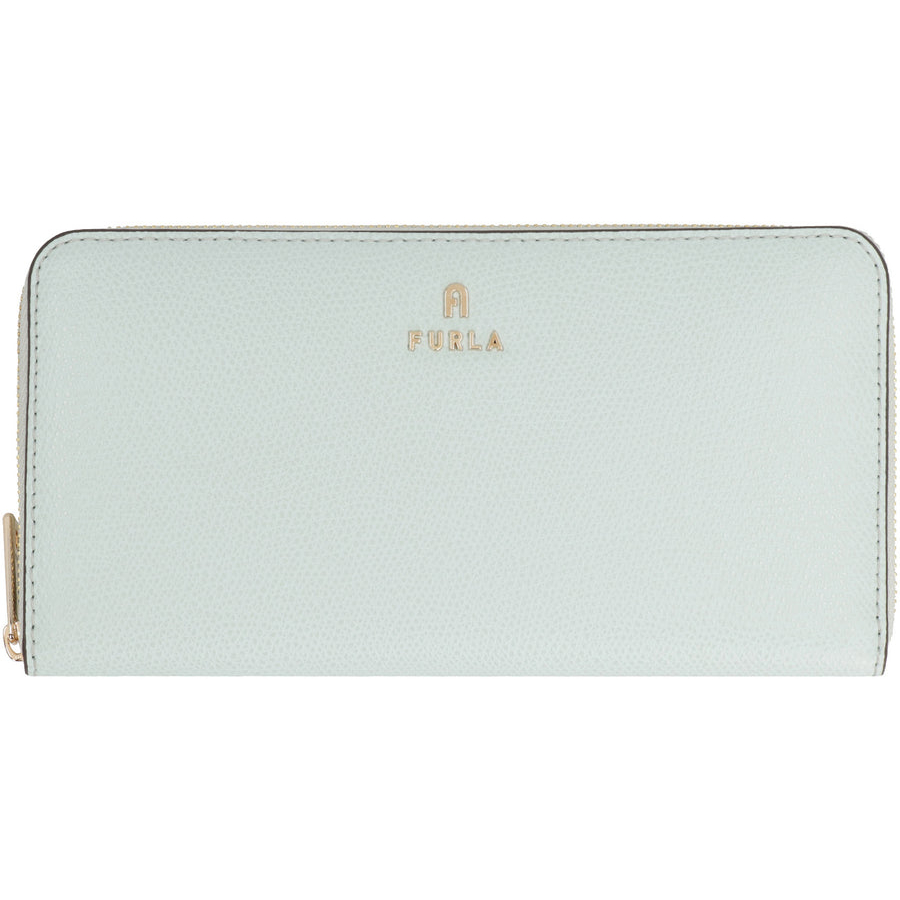 Women's 'Camelia XL' Wallet