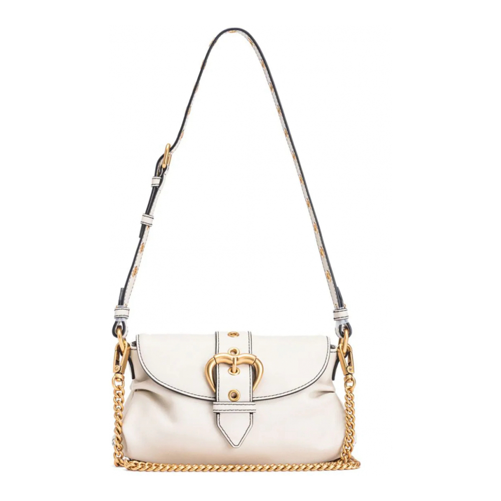 Women's 'Jolene' Shoulder Bag