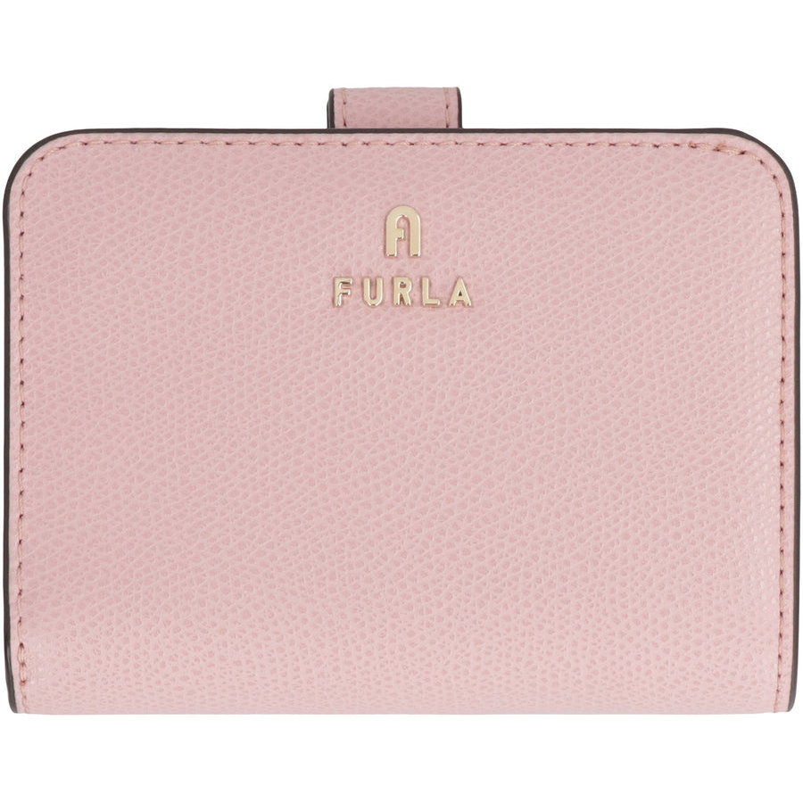 Women's 'Camelia' Wallet