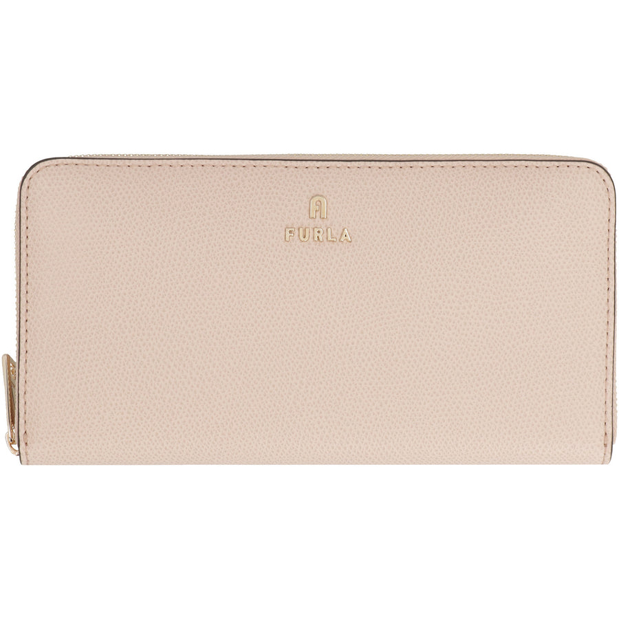 Women's 'Camelia XL' Wallet