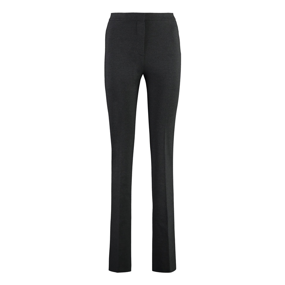 Women's 'Hulka' Trousers