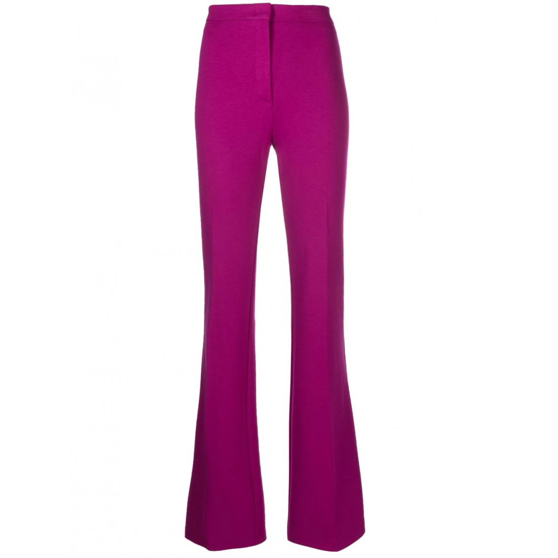 Women's Trousers