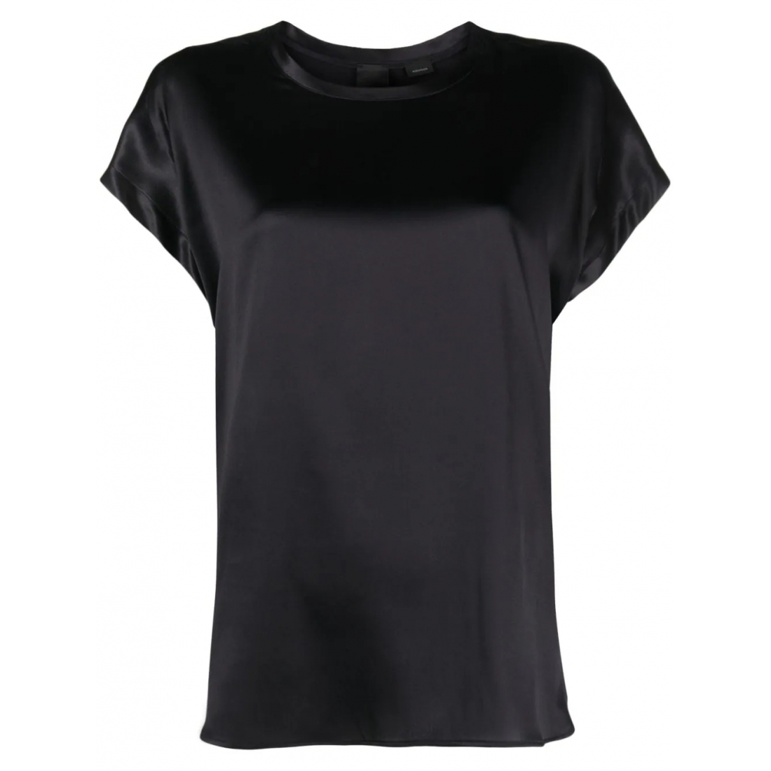 Women's 'Farida' Short sleeve Blouse