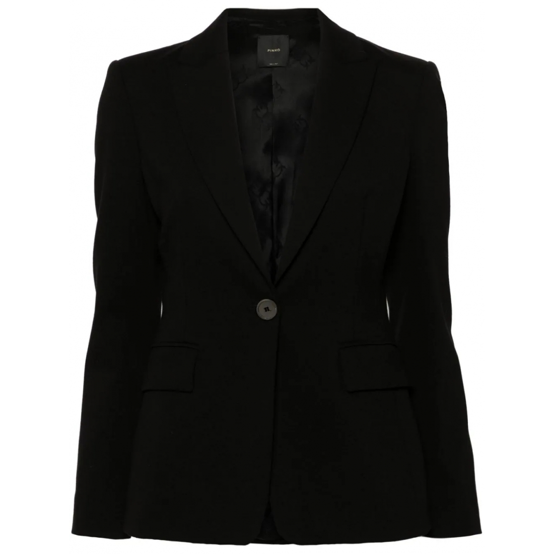 'Signum' Klassischer Blazer für Damen