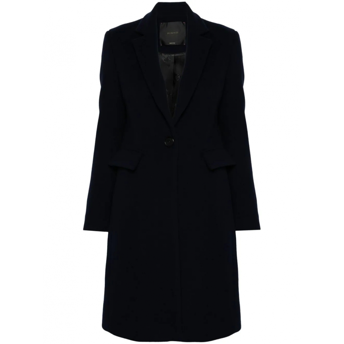 Women's Coat