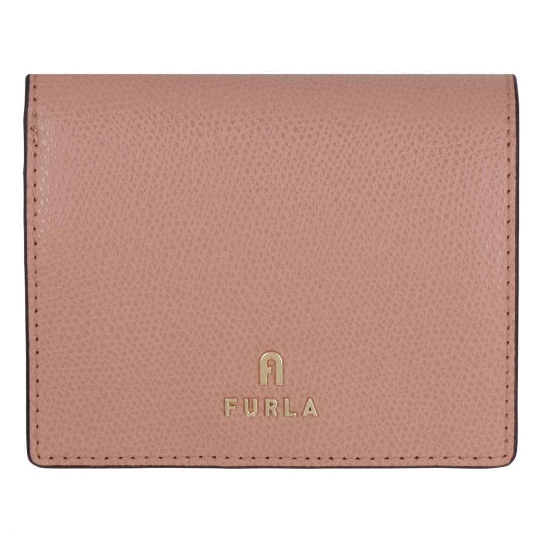 Women's 'Camelia' Wallet