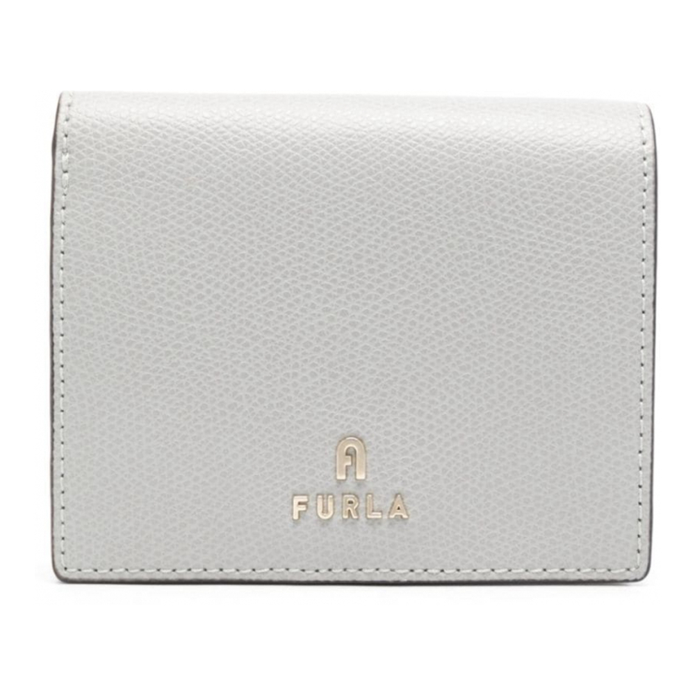 Women's 'Small Camelia' Wallet